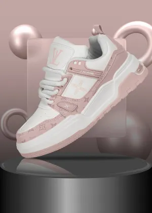 Urban Active Sneaker