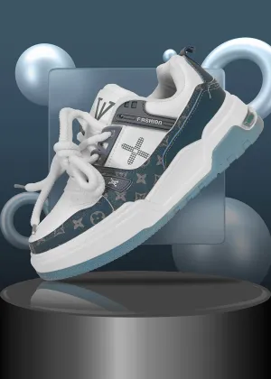 Urban Active Sneaker