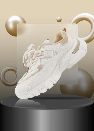 Urban Active Sneaker