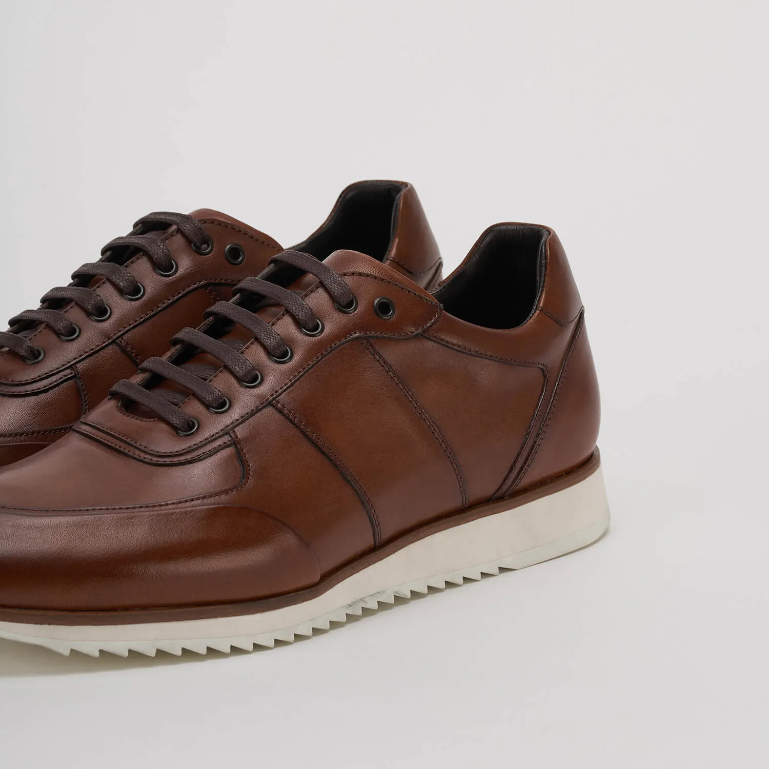 Urban Shoes 3