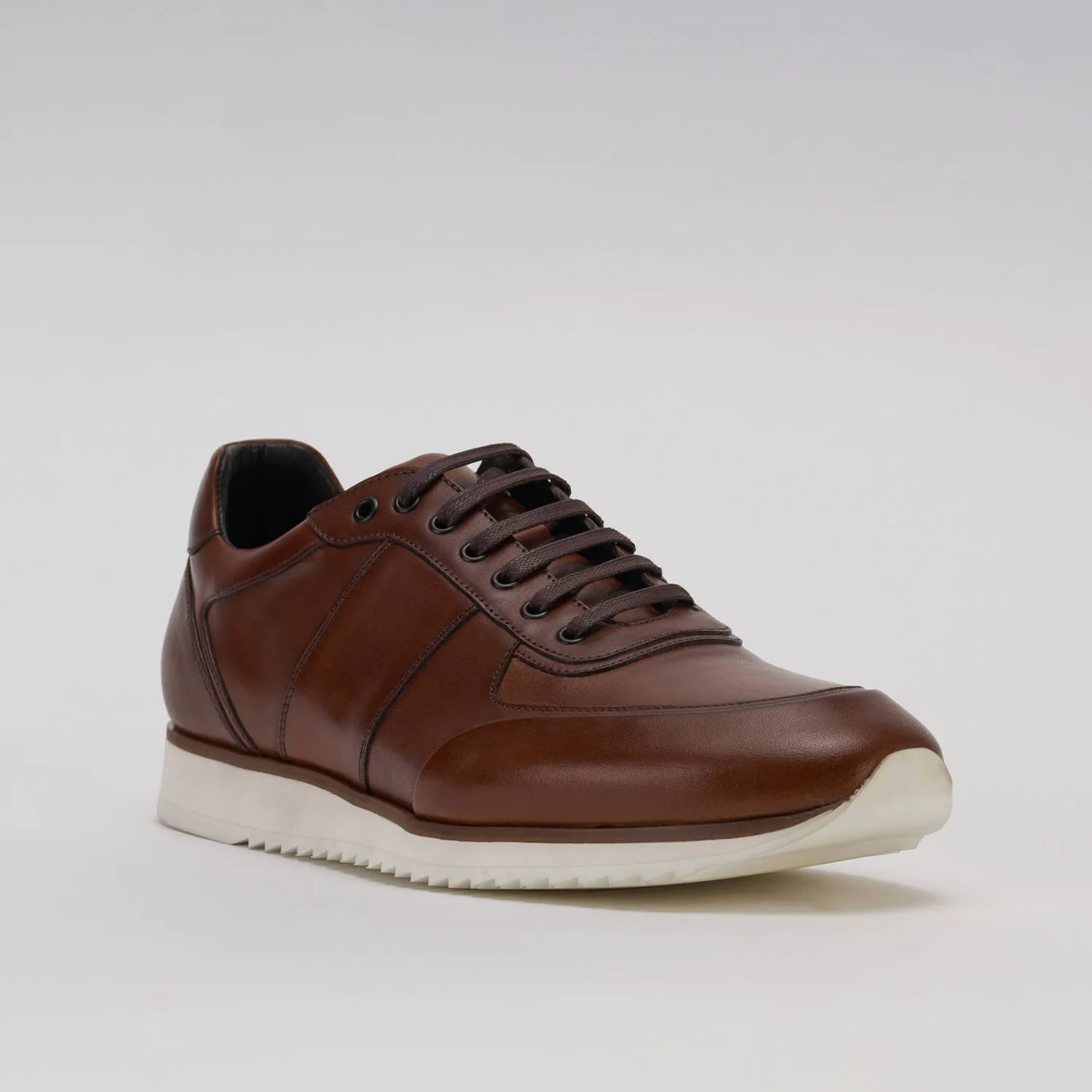 Urban Shoes 3