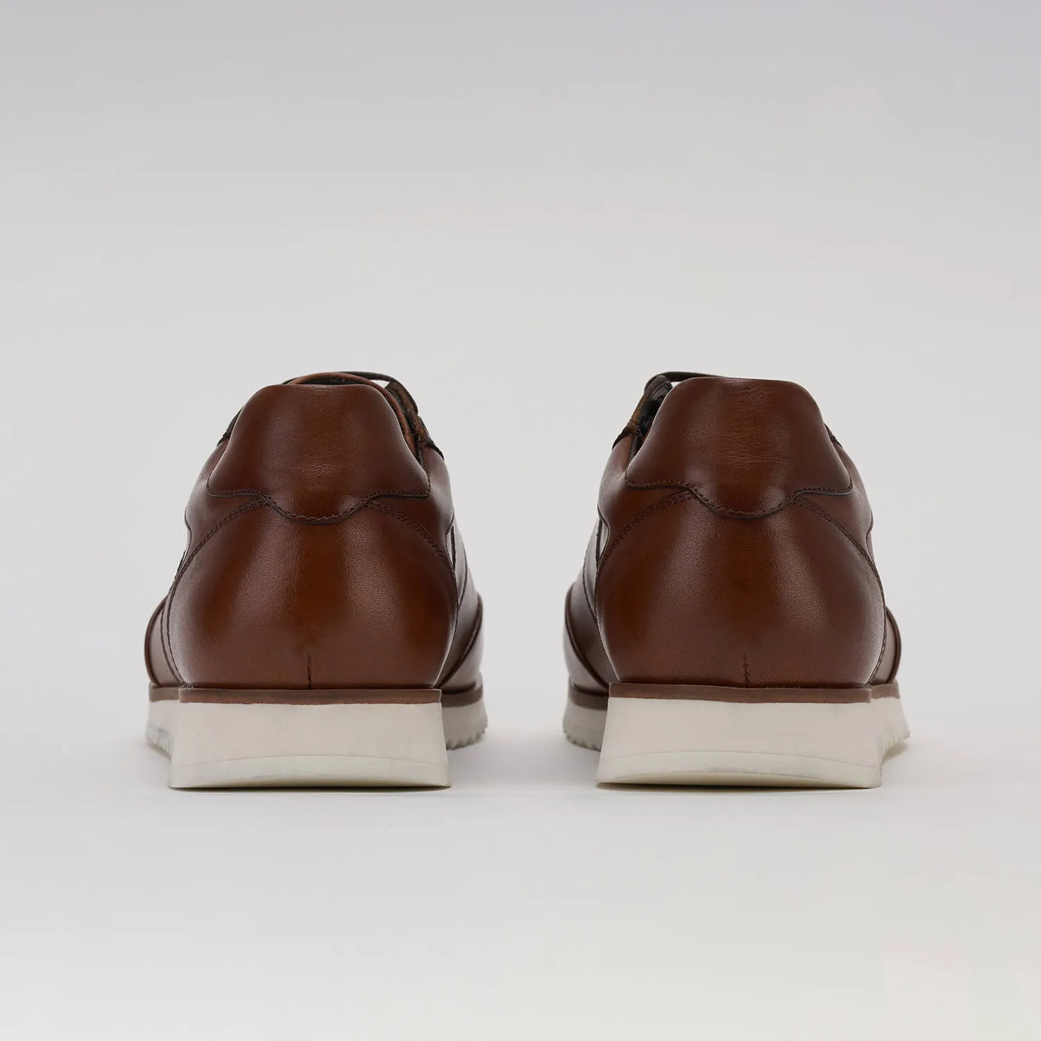 Urban Shoes 3