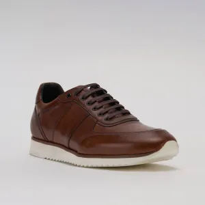 Urban Shoes 3