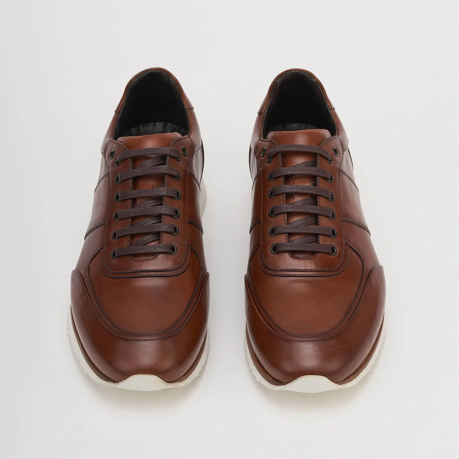 Urban Shoes 3