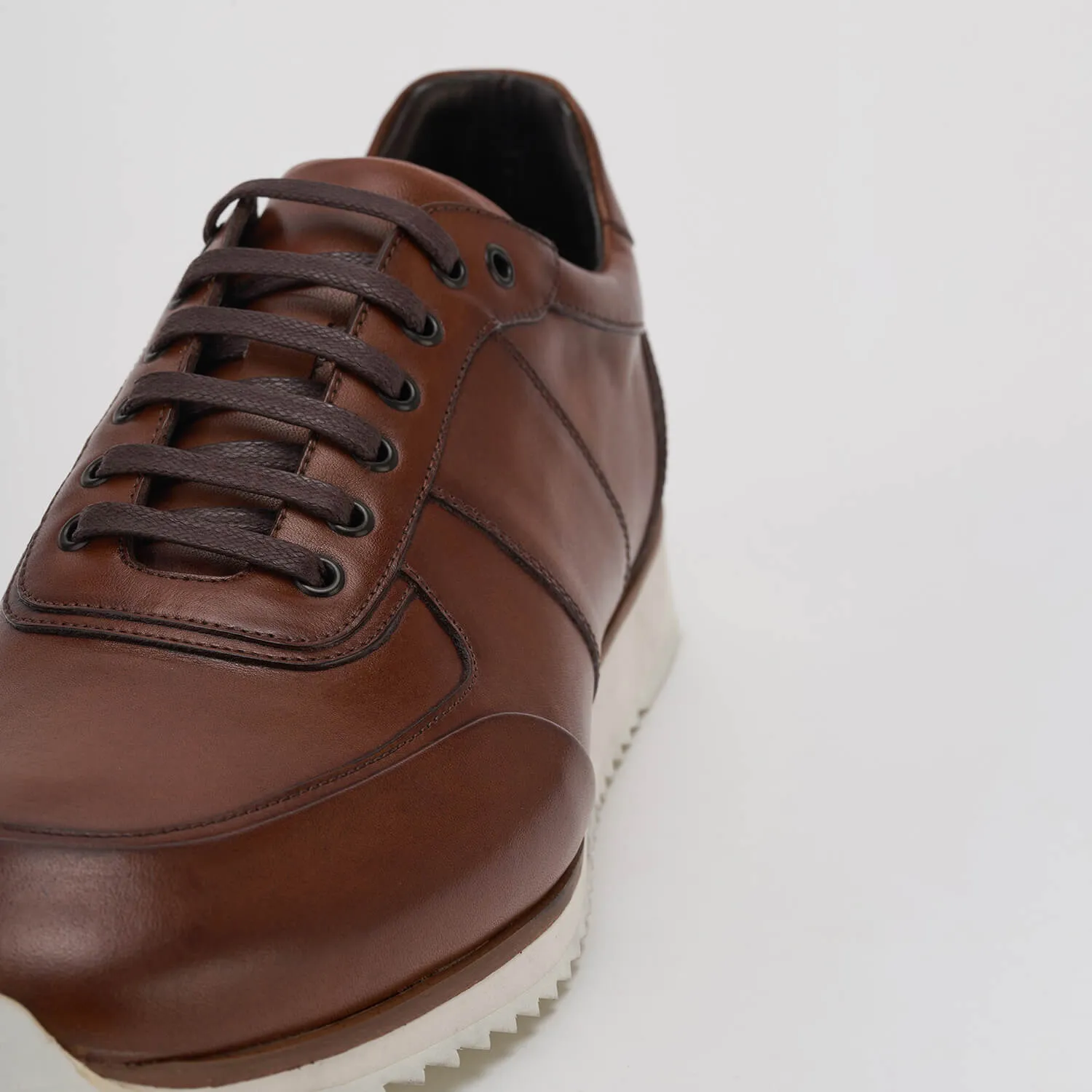 Urban Shoes 3
