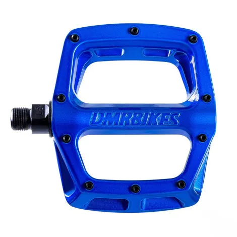V8 (V2) Pedals