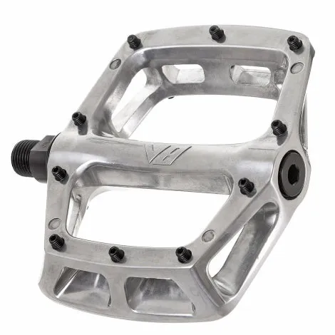V8 (V2) Pedals