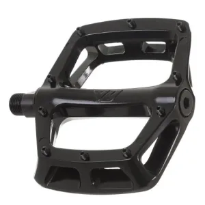 V8 (V2) Pedals