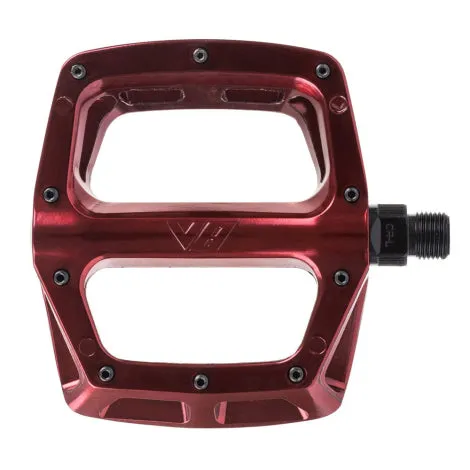 V8 (V2) Pedals