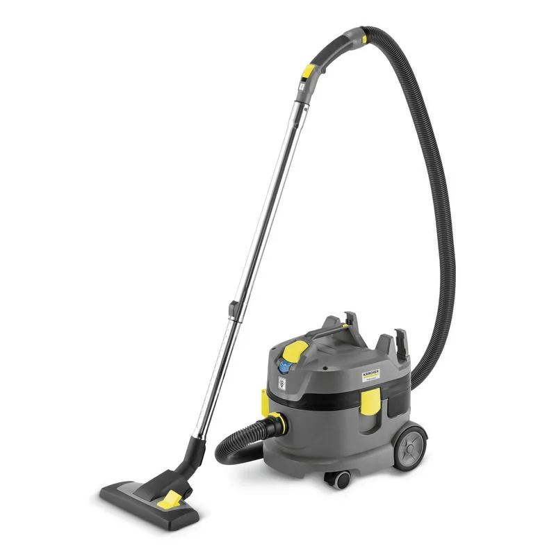VACUUM CLEANER T 9/1 BP
