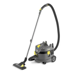 VACUUM CLEANER T 9/1 BP