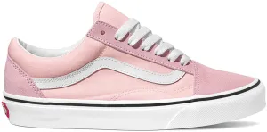 Vans Old Skool Blushing/True White
