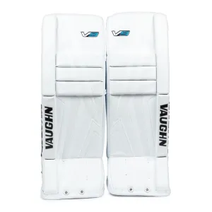Vaughn Velocity V9 Junior Goalie Leg Pads