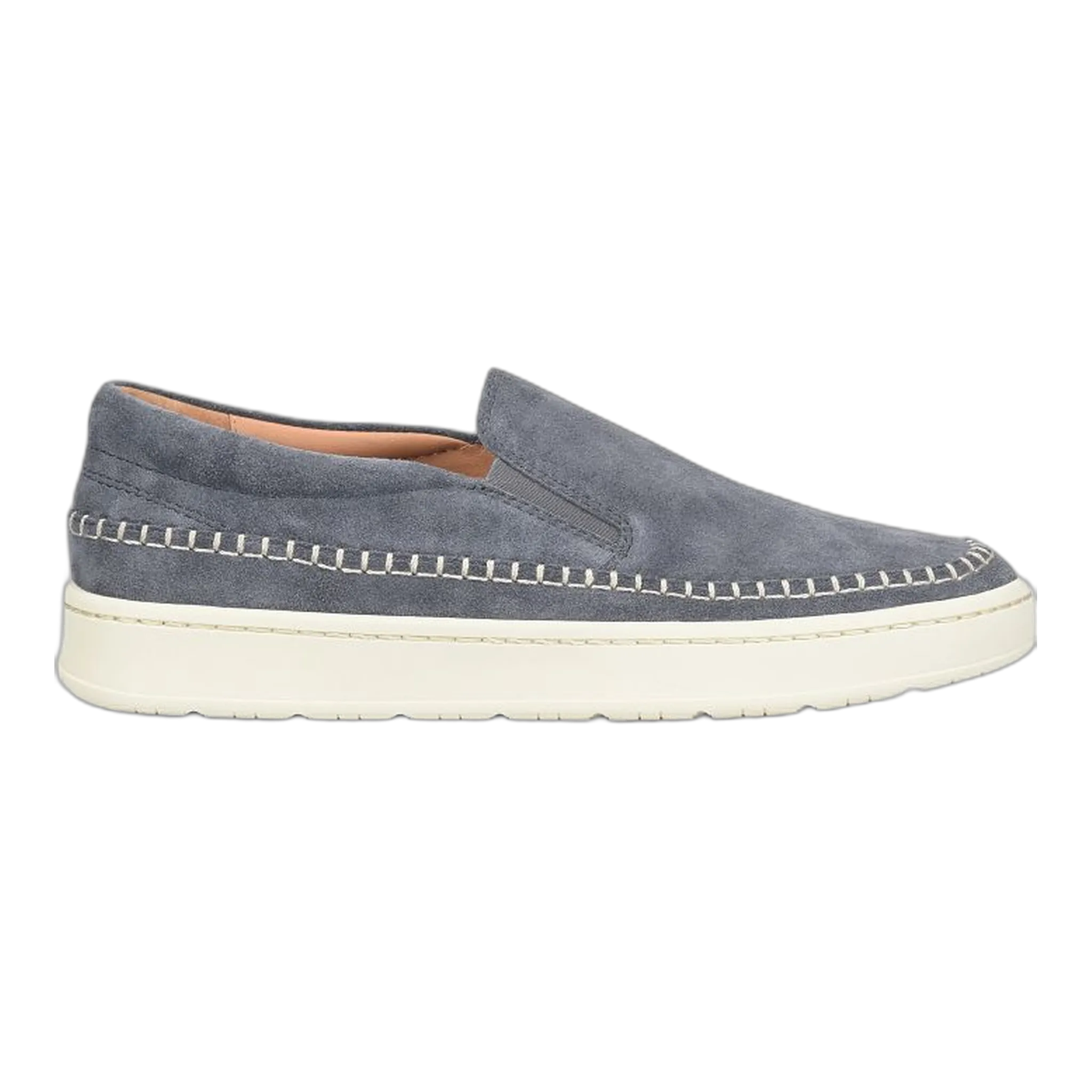 Ventura Slip On Sneakers