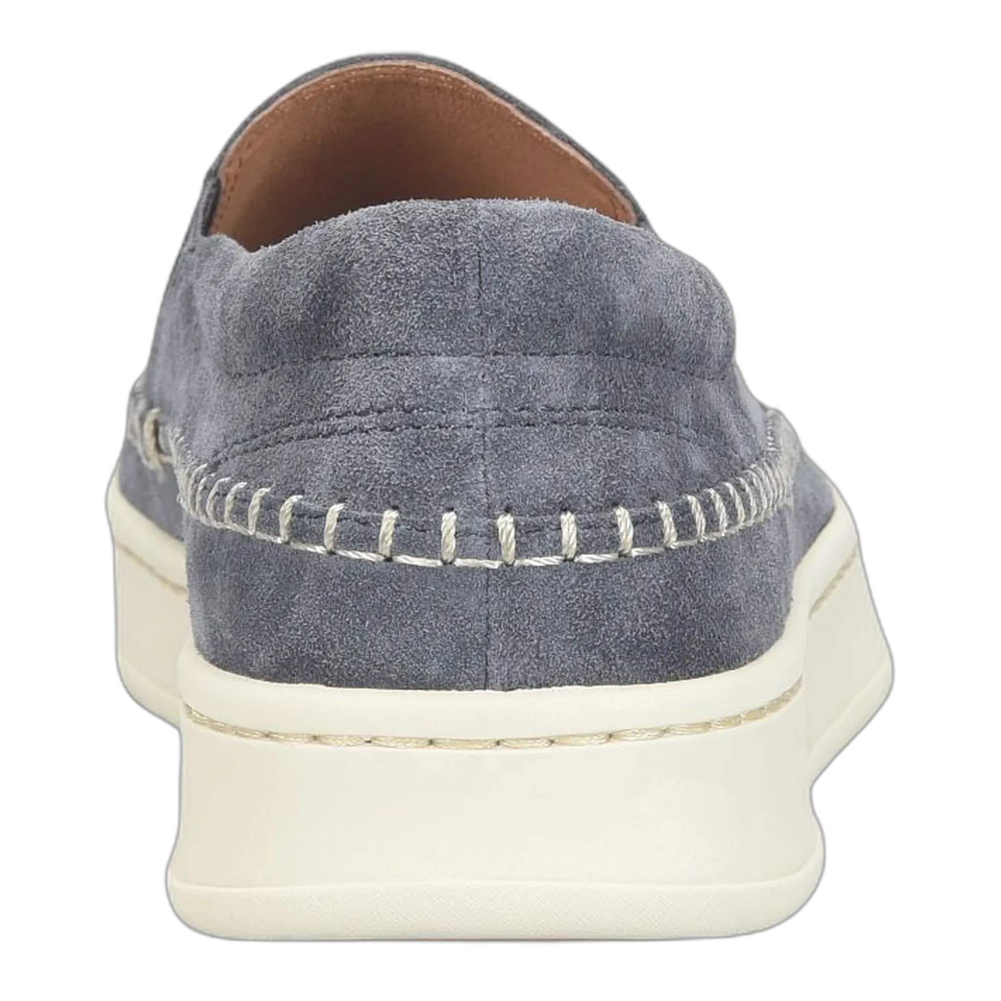 Ventura Slip On Sneakers