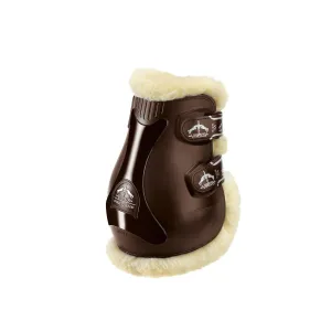 Veredus STS PRO Jump Ankle Boot