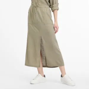 VESPERA SKIRT