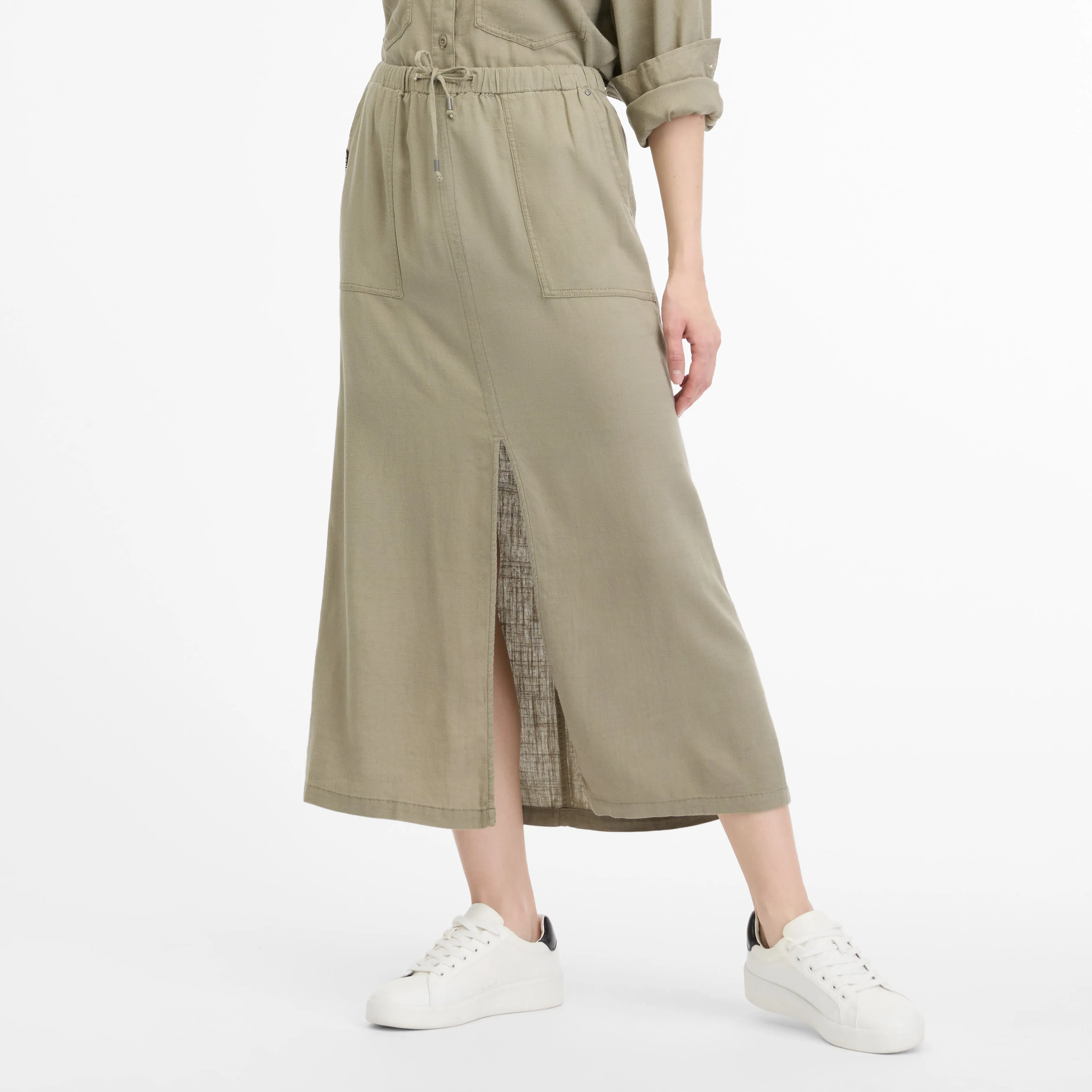 VESPERA SKIRT