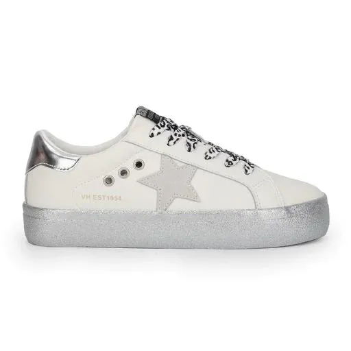 Vintage Epic 8 "Elevated" Sneaker