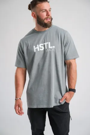 Vintage Wash Tee