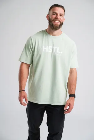 Vintage Wash Tee