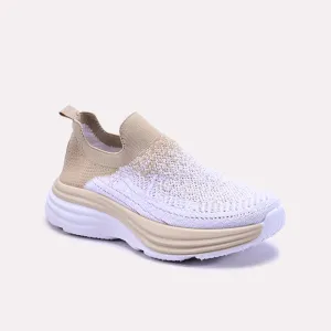 Vionette Fawn Slip On Sneakers 0440760