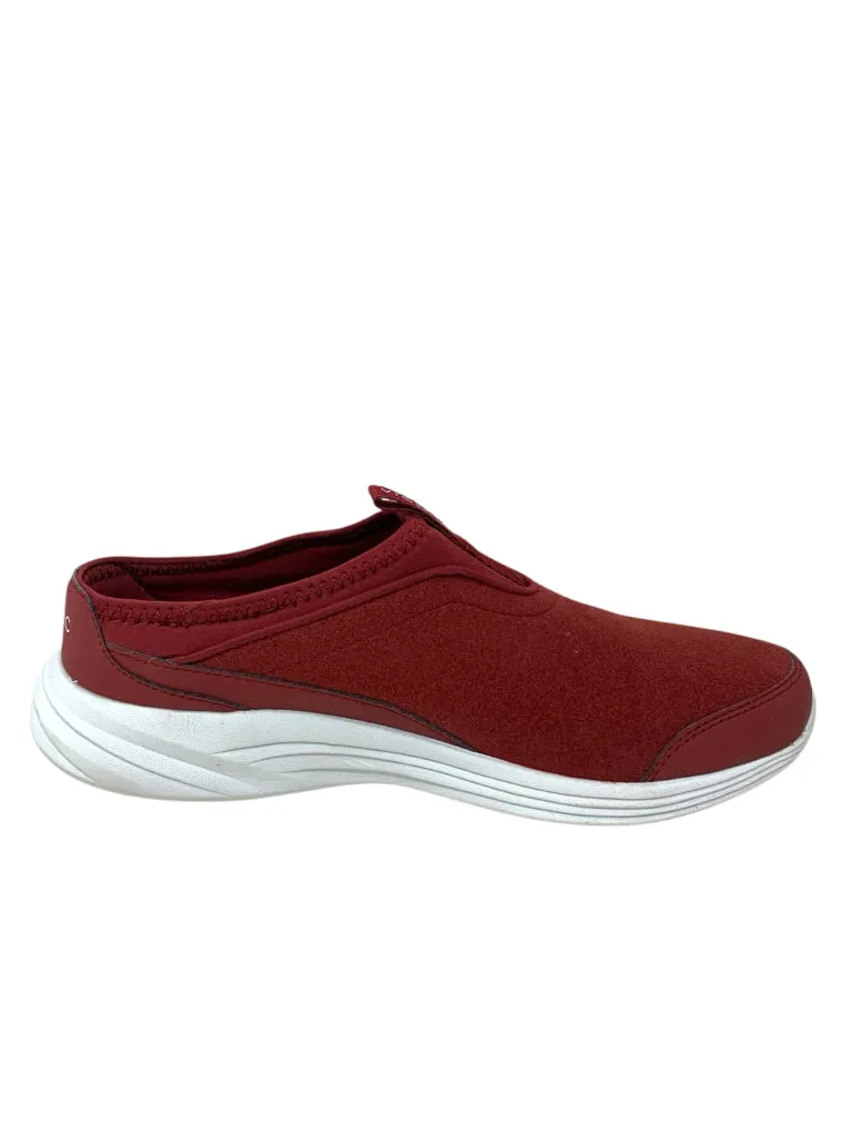 VIONIC  8 SNEAKERS W