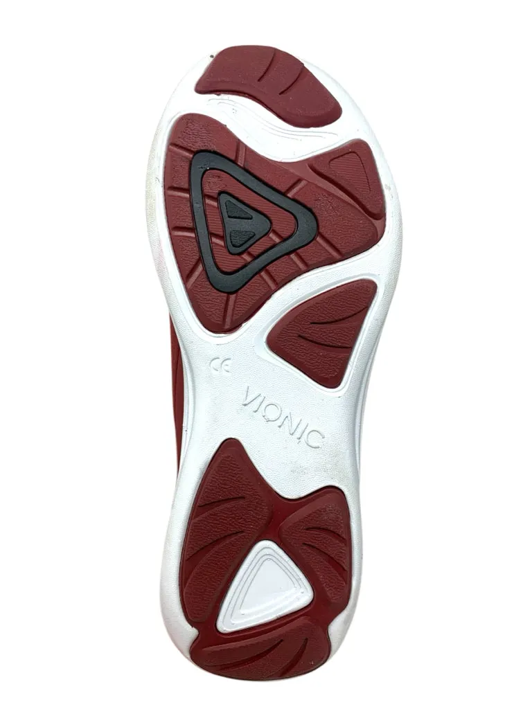 VIONIC  8 SNEAKERS W