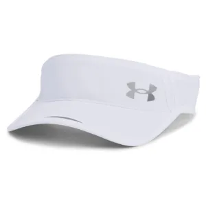 Visera de Running Iso-Chill Launch Run