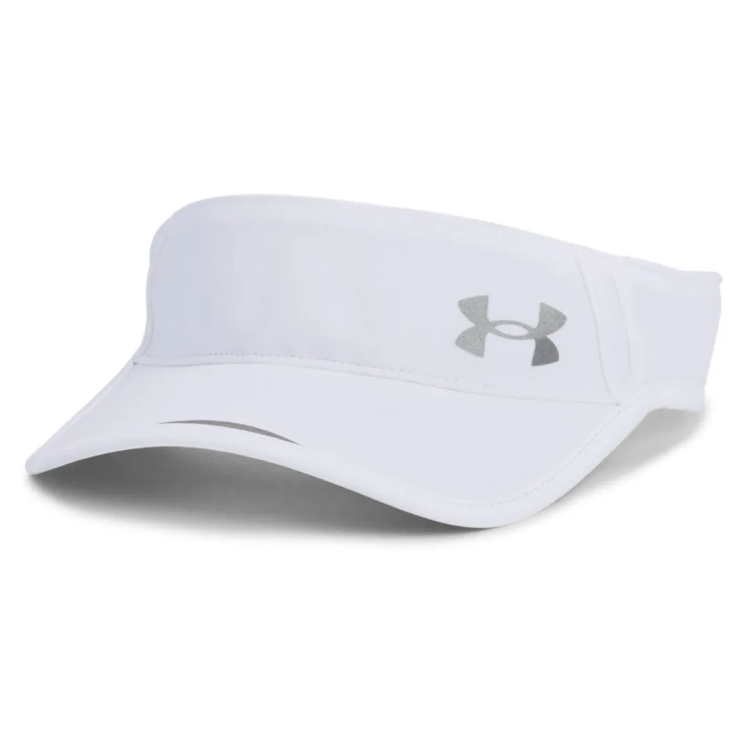 Visera de Running Iso-Chill Launch Run