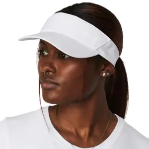 Visera de Running UA Iso-Chill