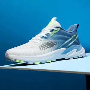 Voltex shoes
