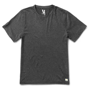 Vuori Strato Tech Tee