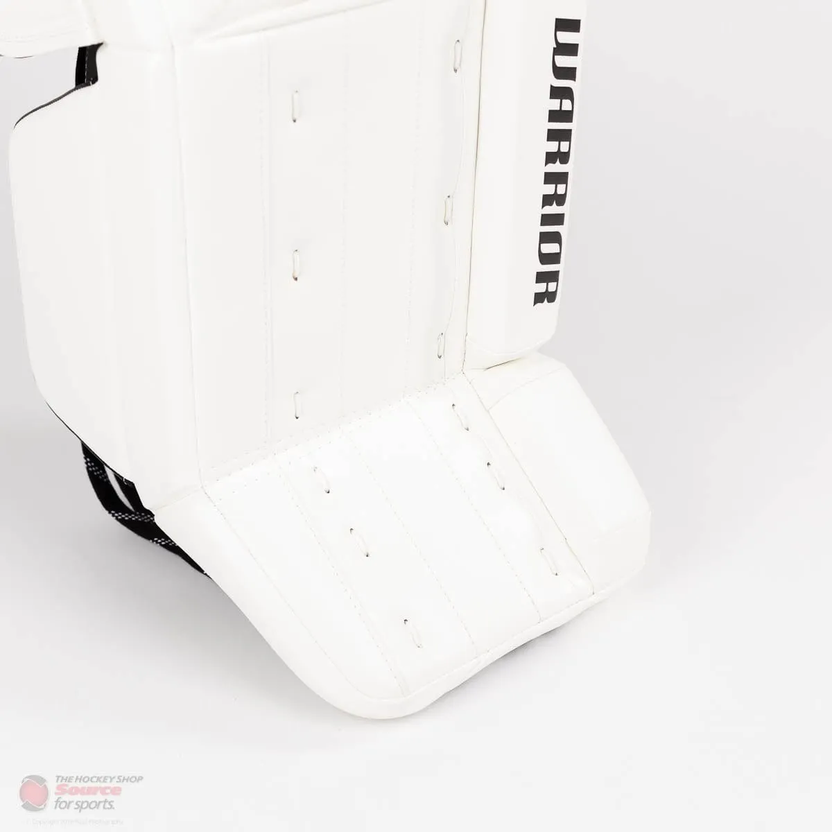 Warrior Ritual GT2 Pro Classic Senior Goalie Leg Pads