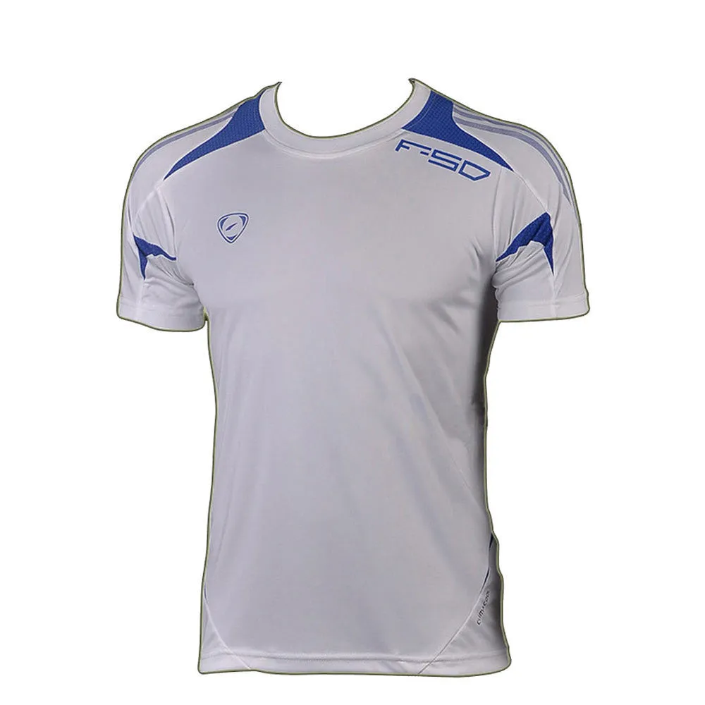 West Biking Brand Mens Bike Shirts Slim Fit Workout Shirts Male T-shirt Men Quick Dry Shirt Running Cycling Short Sleeve Jersey