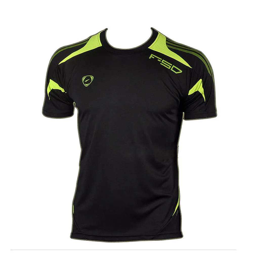 West Biking Brand Mens Bike Shirts Slim Fit Workout Shirts Male T-shirt Men Quick Dry Shirt Running Cycling Short Sleeve Jersey