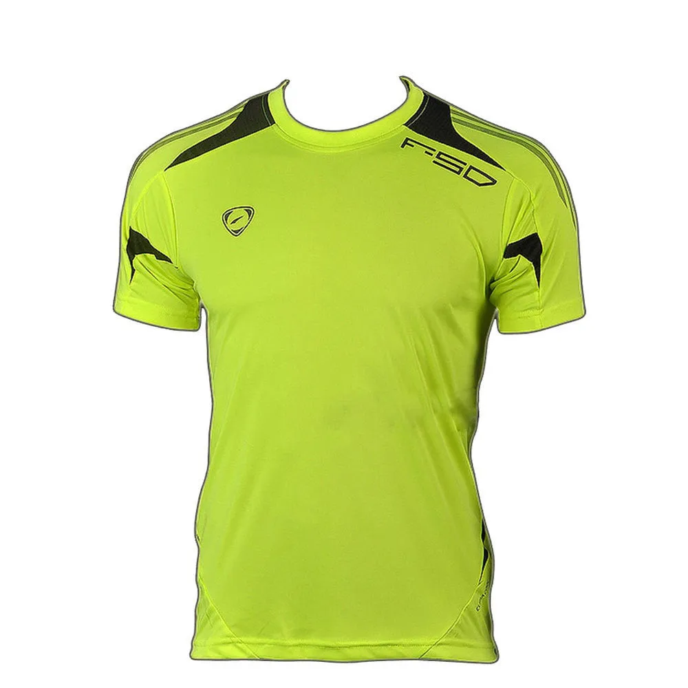 West Biking Brand Mens Bike Shirts Slim Fit Workout Shirts Male T-shirt Men Quick Dry Shirt Running Cycling Short Sleeve Jersey