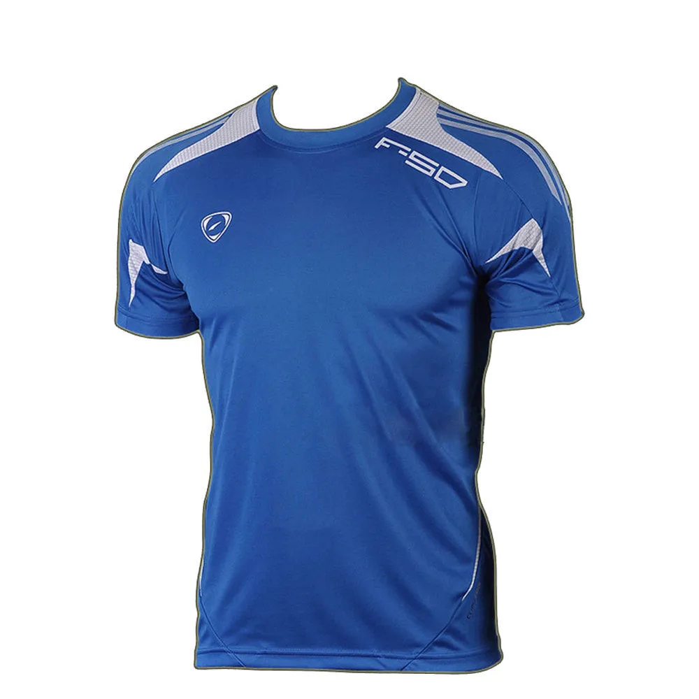 West Biking Brand Mens Bike Shirts Slim Fit Workout Shirts Male T-shirt Men Quick Dry Shirt Running Cycling Short Sleeve Jersey