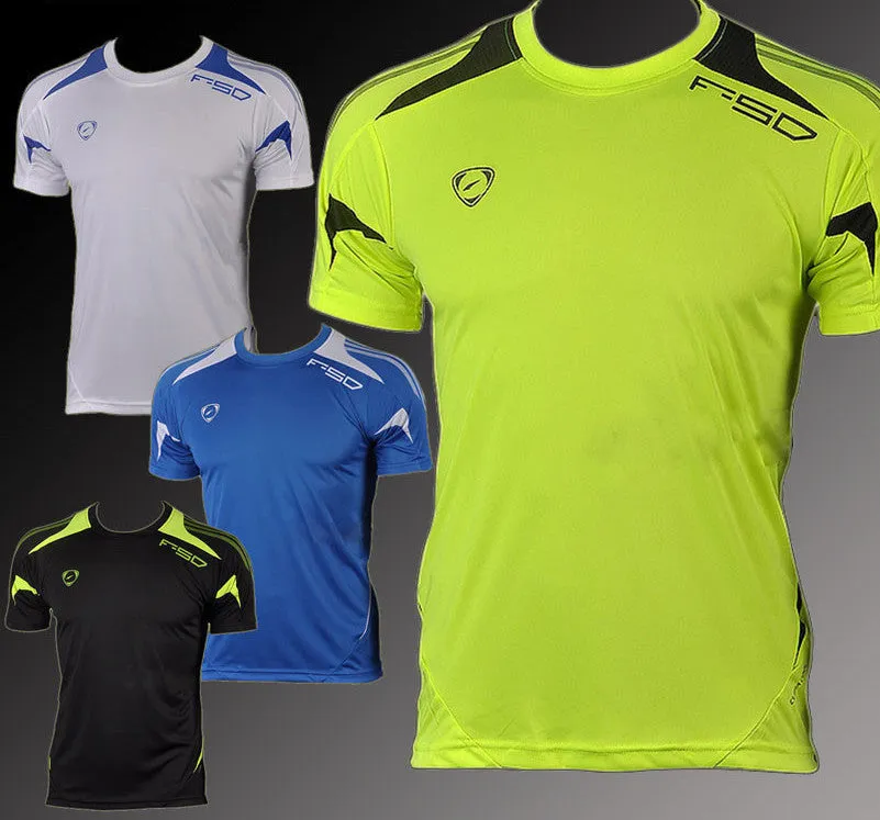 West Biking Brand Mens Bike Shirts Slim Fit Workout Shirts Male T-shirt Men Quick Dry Shirt Running Cycling Short Sleeve Jersey