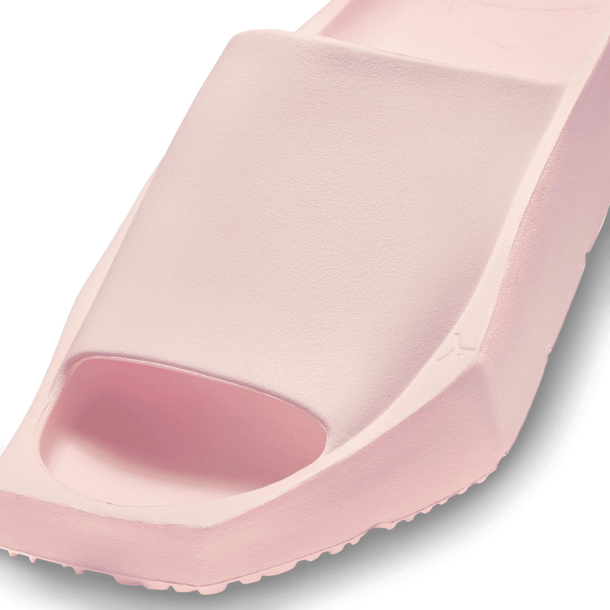 WMNS JORDAN HEX SLIDE