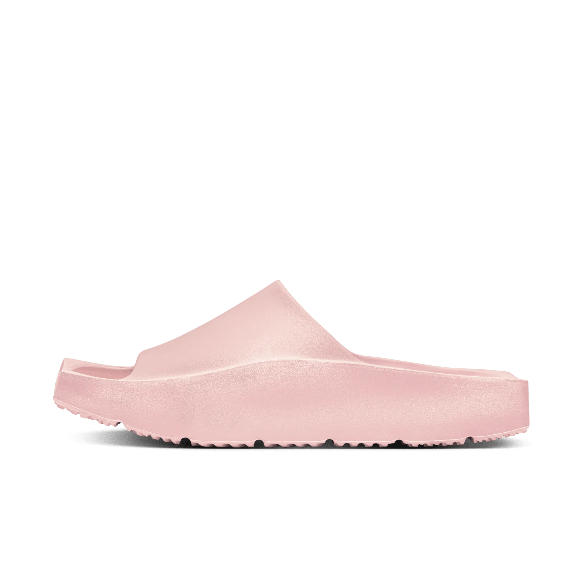WMNS JORDAN HEX SLIDE