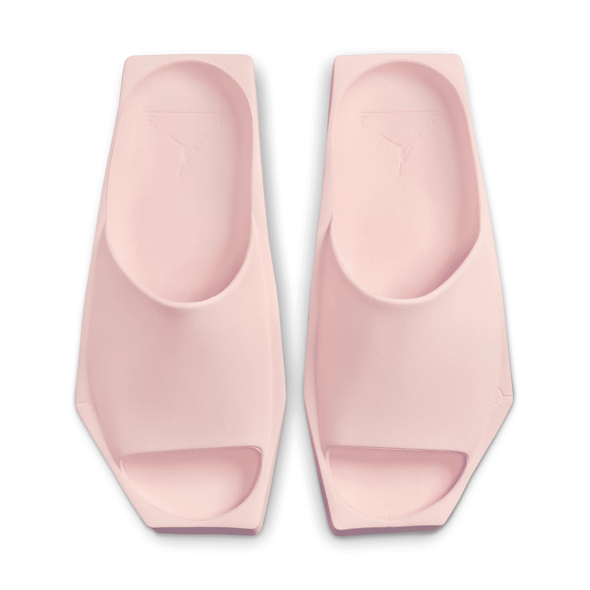 WMNS JORDAN HEX SLIDE