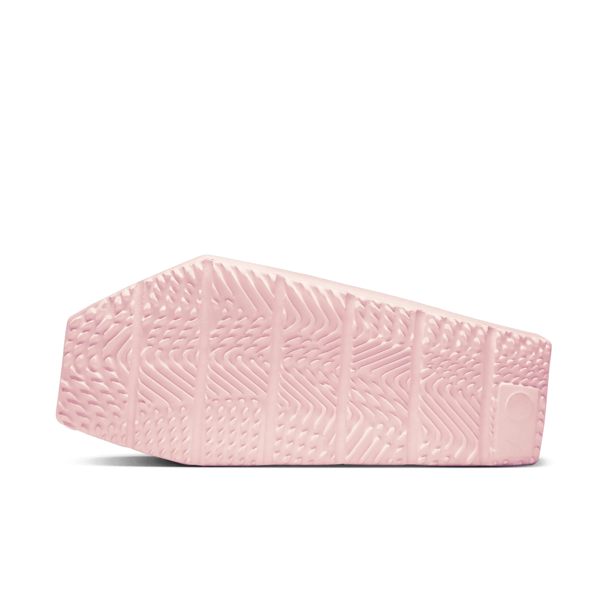 WMNS JORDAN HEX SLIDE