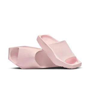 WMNS JORDAN HEX SLIDE