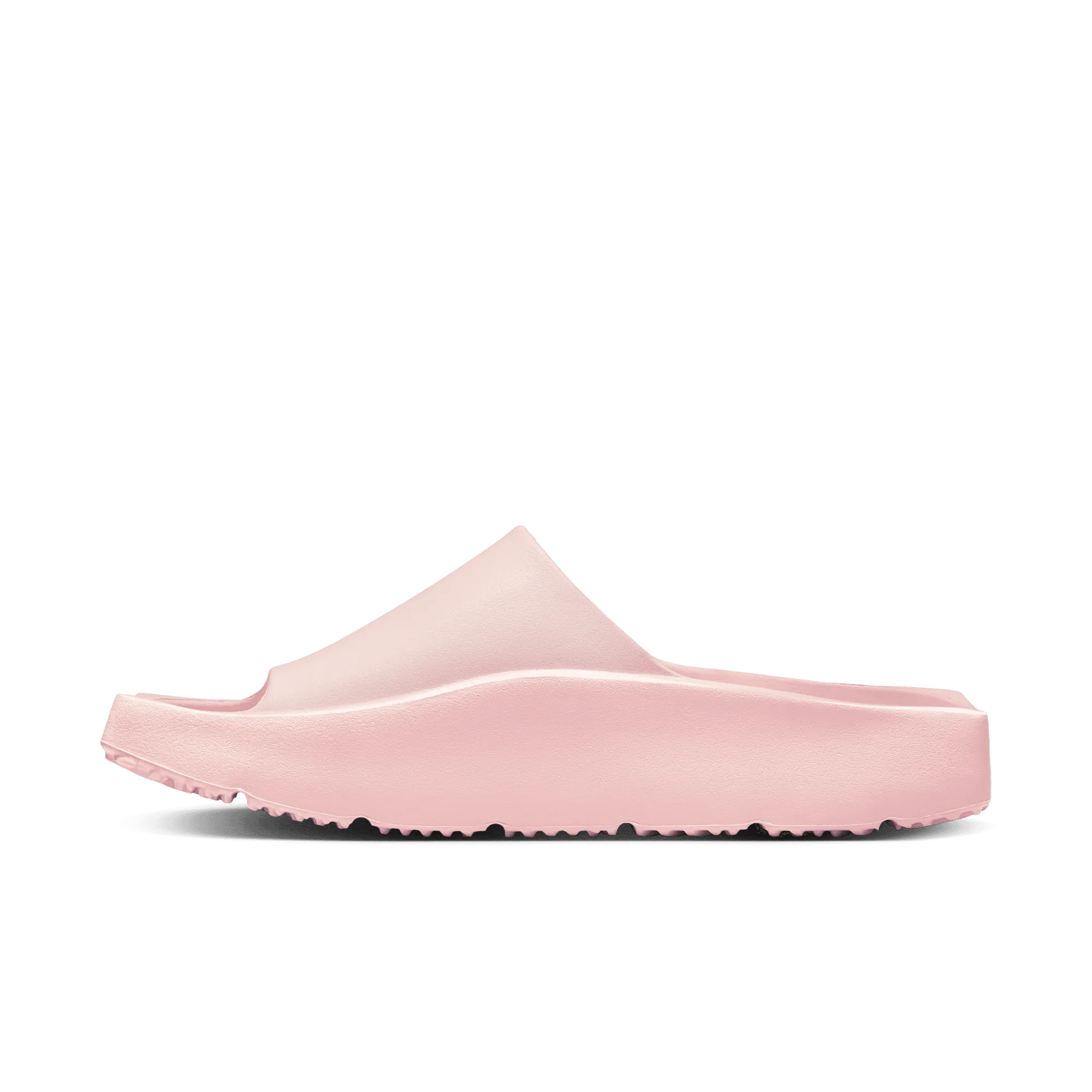 WMNS JORDAN HEX SLIDE