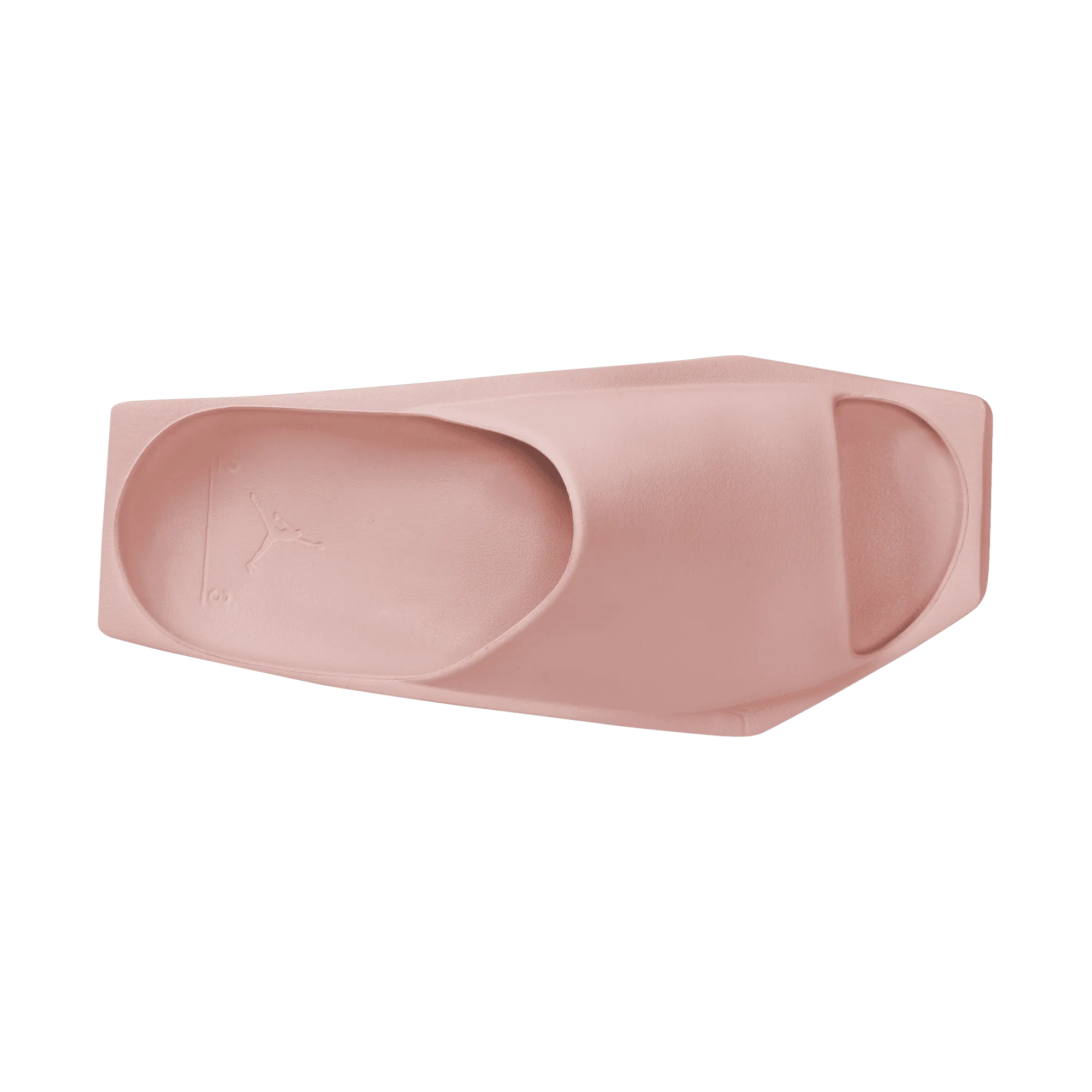 WMNS JORDAN HEX SLIDE