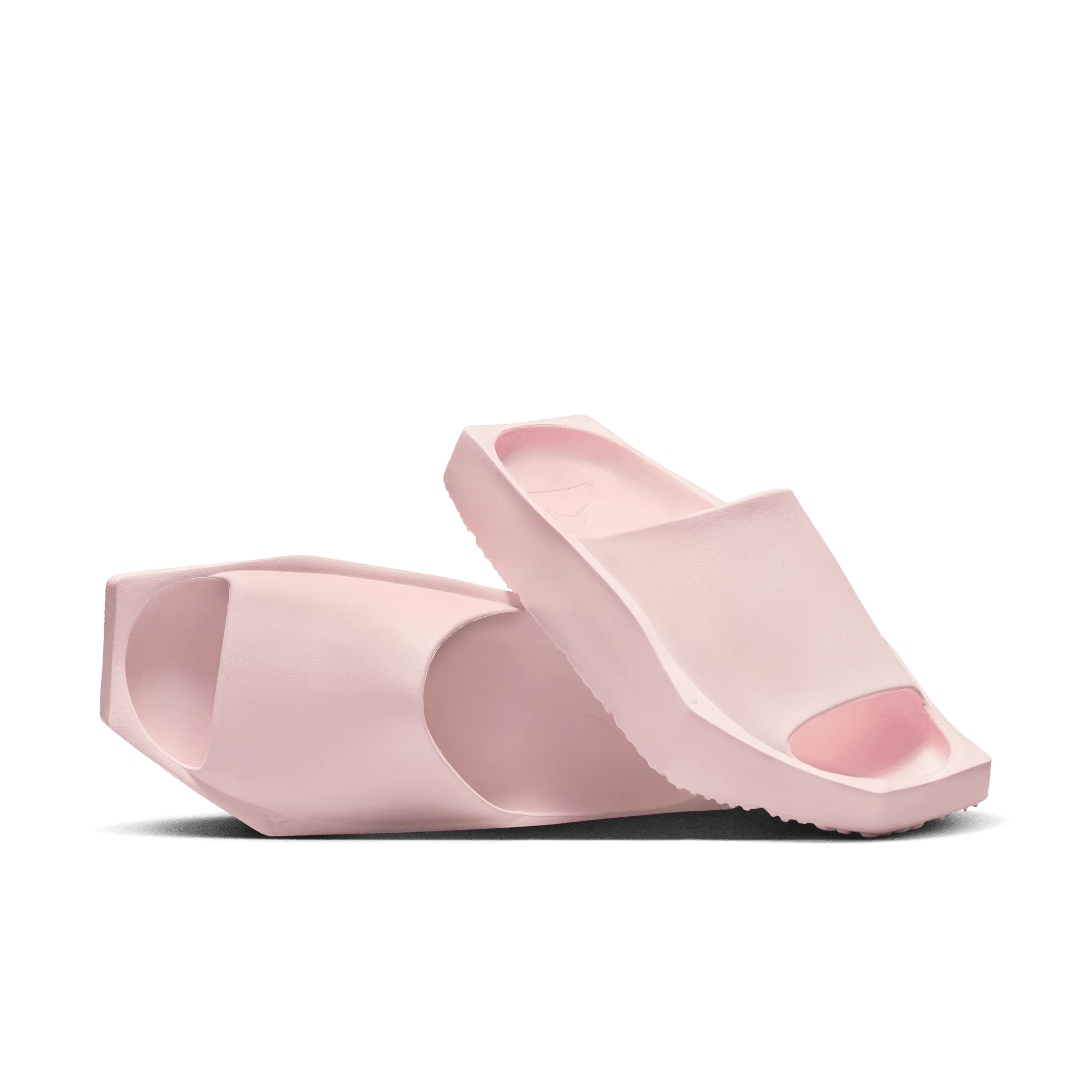 WMNS JORDAN HEX SLIDE
