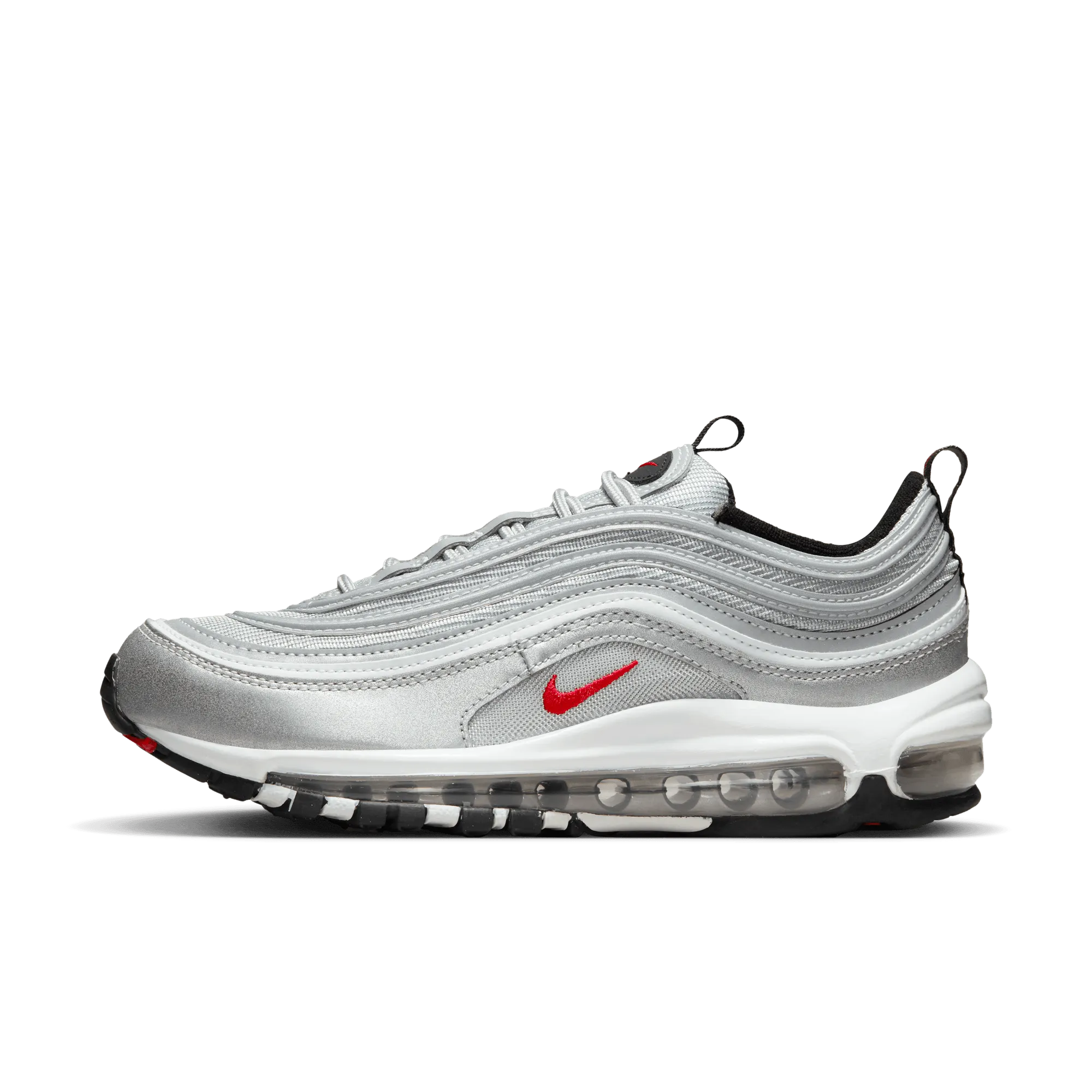 WMNS NIKE AIR MAX 97 OG