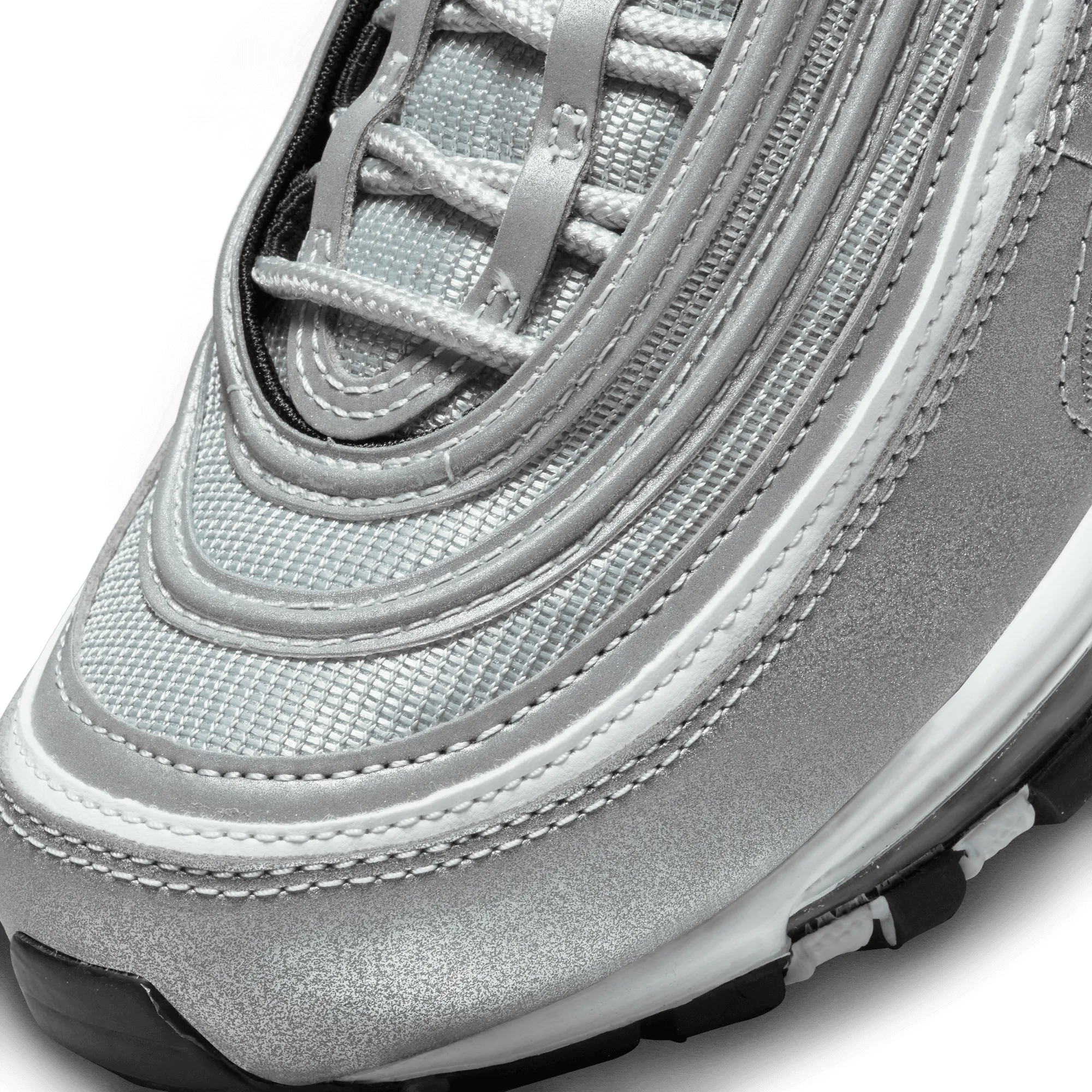 WMNS NIKE AIR MAX 97 OG