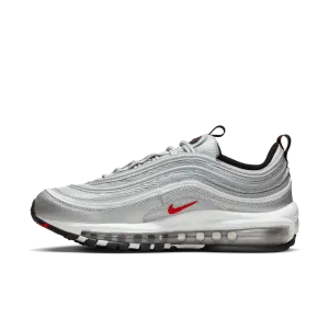 WMNS NIKE AIR MAX 97 OG